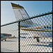 Commercial Chain-Link Fence Systems