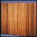 Privacy Wood Fence Systems