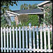 Residential Vinyl Fence Systems